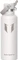 Super Sparrow Ultralight Stainless Steel Isolierflasche 750ml Vorschaubild