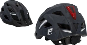 Fischer Urban Plus Brooklyn Helm