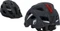 Fischer Urban Plus Brooklyn Helm Vorschaubild