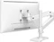 Ergotron LX Pro Monitor Arm Vorschaubild