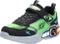 Skechers S-Lights: Light Storm 3.0 (Junior) Vorschaubild
