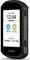 Garmin Edge 550 Vorschaubild