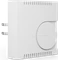 MDT Raumtemperaturregler 55 mit Einstellrad Vorschaubild