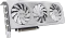 GIGABYTE GeForce RTX 4060 Aero OC 8G, 8GB GDDR6, 2x HDMI, 2x DP Vorschaubild
