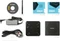 Zotac ZBOX CI329 nano Vorschaubild