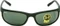 Ray-Ban RB2027 Predator 2 Vorschaubild
