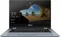 ASUS VivoBook Flip 14 TP412FA Vorschaubild