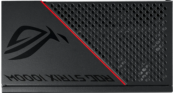 ASUS ROG Strix, ROG-STRIX-1000G, 1000W, ATX 2.4