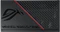 ASUS ROG Strix, ROG-STRIX-1000G, 1000W, ATX 2.4 Vorschaubild