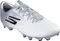 Skechers Razor Gold FG Vorschaubild