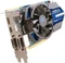 Sapphire Vapor-X Radeon HD 6770, 1GB GDDR5, 2x DVI, HDMI, DP, lite retail Vorschaubild
