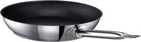 Schulte-Ufer Diamas-Pro Industar Bratpfanne 24cm