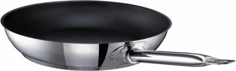 Schulte-Ufer Industar Bratpfanne
