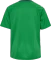 hummel Match Triumph Trikot kurzarm jelly bean/botanical garden (Junior) Vorschaubild