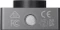 Obsbot Meet 2 4K Webcam Space Grey Vorschaubild