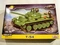 Cobi Small Army Vorschaubild
