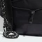 adidas by Stella McCartney black/white (Damen) Vorschaubild