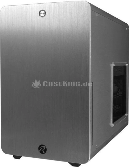 Raijintek Styx