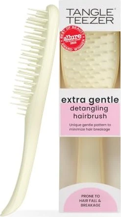 Tangle Teezer The Ultimate Detangler Anti-Haarbruch chamomile yellow