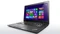 Lenovo ThinkPad X1 Carbon G2 Vorschaubild