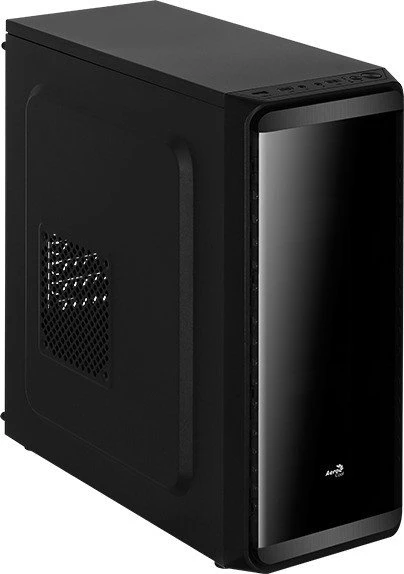 AeroCool System Integrator SI-5200