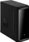 AeroCool System Integrator SI-5200 Vorschaubild