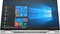 HP EliteBook x360 1040 G7, grau, Core i5-10210U, 8GB RAM, 512GB SSD, LTE, DE Vorschaubild