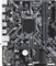 GIGABYTE H310M A (Intel 1151 v2) Vorschaubild