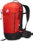 Mammut Lithium 15 (Damen) Vorschaubild