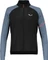 Salewa Vento Merino Hybrid Fahrradjacke (Herren) Vorschaubild