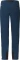 Vaude Badile II Hose lang dark sea uni (Herren) Vorschaubild