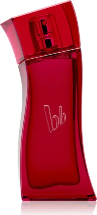 Bruno Banani Woman's Best Eau de Toilette, 30ml