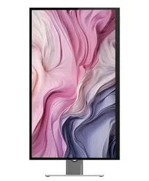 Alogic Clarity 27F34KCPD, 27"