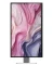 Alogic Clarity 27F34KCPD, 27" Vorschaubild