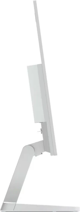 Lenovo L27-4C, 27"