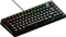 Glorious GMMK 3 75% Pre-built Gaming Keyboard, schwarz, LEDs RGB, Glorious Fox MX, USB, UK Vorschaubild