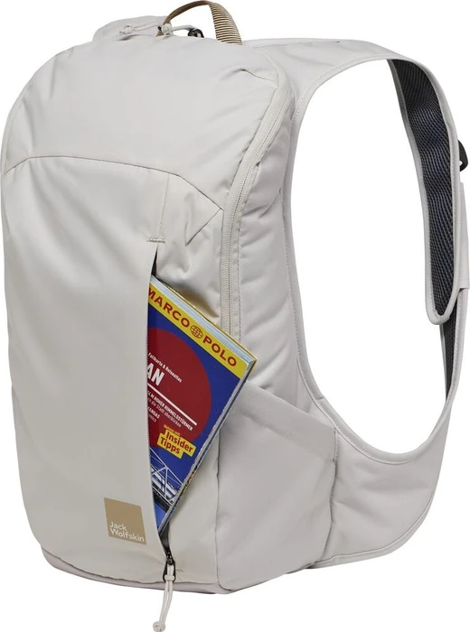 Jack Wolfskin Frauenstein sea shell (Damen)