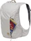 Jack Wolfskin Frauenstein sea shell (Damen) Vorschaubild