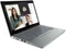 Lenovo ThinkPad X13 G2 (Intel), Storm Grey, Core i5-1135G7, 16GB RAM, 512GB SSD, DE Vorschaubild