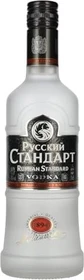 Russian Standard 500ml