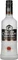 Russian Standard Wodka Vorschaubild