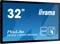 iiyama ProLite TF3215MC-B2AG, 31.5" Vorschaubild