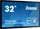 iiyama ProLite TF3215MC-B2AG, 31.5"