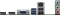 ASRock DeskMeet B760 Vorschaubild