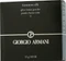 Giorgio Armani Luminous Silk Glow Fusion Powder Vorschaubild