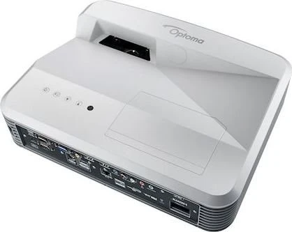 Optoma W319USTie