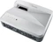 Optoma W319USTie Vorschaubild