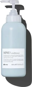 Davines Minu Conditioner, 1l