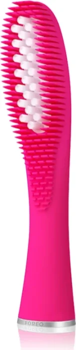 Foreo Issa Hybrid Wave Ersatzbürste, 1 Stück
