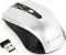 Gembird Wireless Optical Mouse 4B-04, USB Vorschaubild